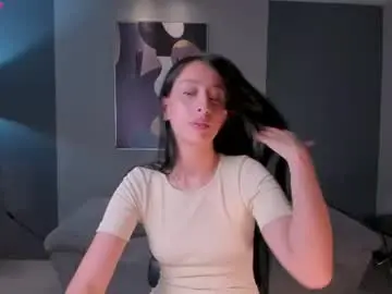 Chaturbate Nude Webcam of amaradivinex