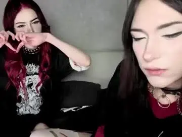 Chaturbate Sex Cam of arina_rose
