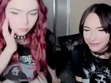 Chaturbate Private Sex Chat of arina_rose