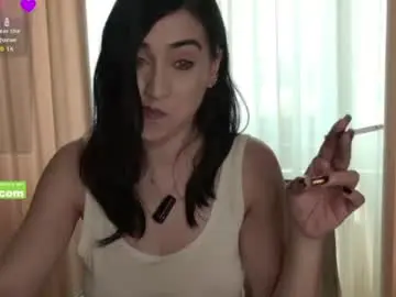 Chaturbate Watch Live Sex Cams of avaluna22