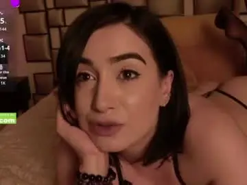 Chaturbate Free Live Porn of avaluna22