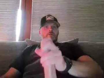 Chaturbate Best Webcam of bigapolllo