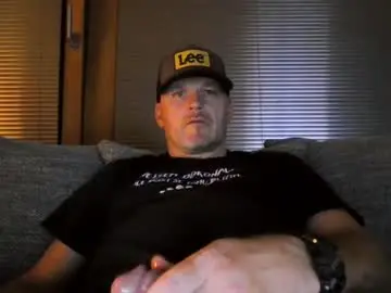 Chaturbate Adult Video Chat of bigapolllo