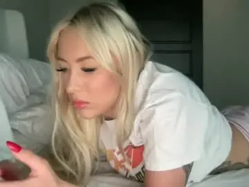 Chaturbate Best Webcam of brandins04