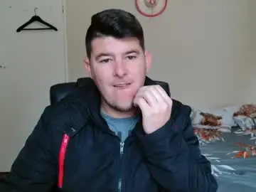 Chaturbate Best live sex cam show of brendansexyboy098754