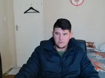 Chaturbate Free Live Porn of brendansexyboy098754