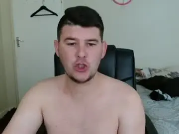 Chaturbate Best Webcam of brendansexyboy098754