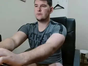 Chaturbate Live Porn of brendansexyboy098754