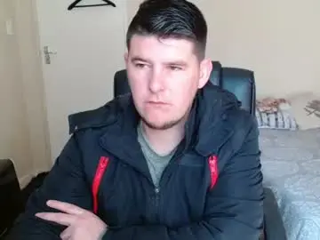 Chaturbate Live Porn of brendansexyboy098754