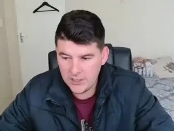 Chaturbate Best live sex cam show of brendansexyboy098754