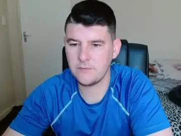 Chaturbate Best Webcam of brendansexyboy098754