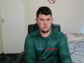 Chaturbate Sex Cam of brendansexyboy098754