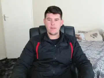 Chaturbate Adult Webcam of brendansexyboy098754