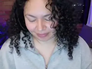 Chaturbate Free Live Porn of broonte
