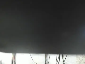 Chaturbate Adult Webcam of christinaa23