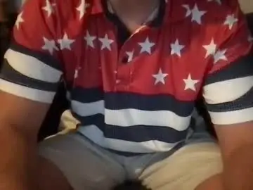 Chaturbate Free Live Porn of emwuert