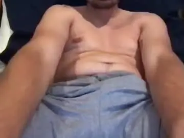 Chaturbate Watch Live Sex Cams of emwuert