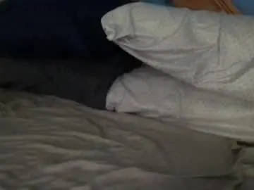Chaturbate Sex Cam of emwuert