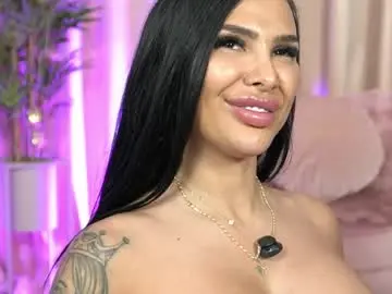 Chaturbate Watch Live Sex Cams of firesbomb777