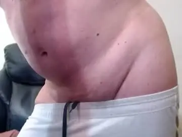 Chaturbate Watch Live Sex Cams of harleytn98