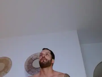 Chaturbate Live Sex of marcoandpolo01