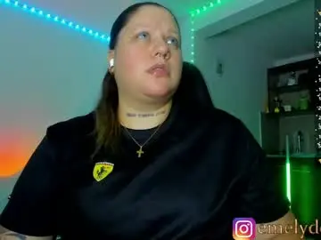 Chaturbate Free Porn Cam of mariana_spellman