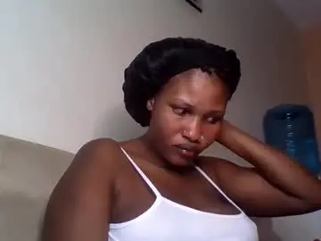 Chaturbate Adult Webcams of naughty8779
