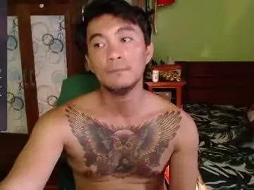 Chaturbate Live Sex of pinoyflavour