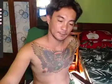 Chaturbate Free Live Porn of pinoyflavour