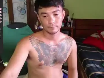 Chaturbate Free Live Porn of pinoyflavour