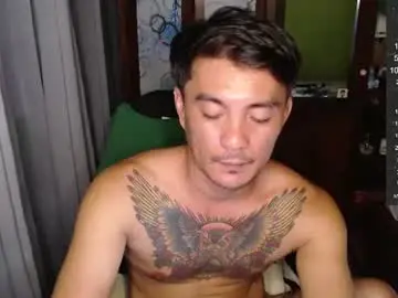 Chaturbate Adult Webcams of pinoyflavour