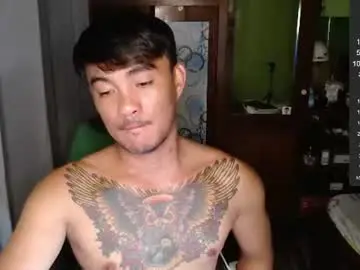 Chaturbate Best Webcam of pinoyflavour