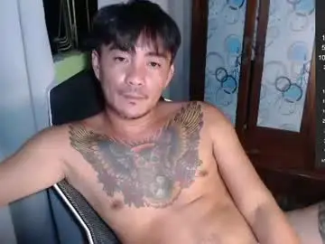 Chaturbate Adult Video Chat of pinoyflavour