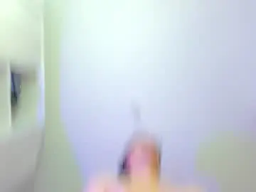 Chaturbate Adult Webcam of polargeek