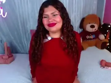 Chaturbate Free Live Porn of queenamazon_