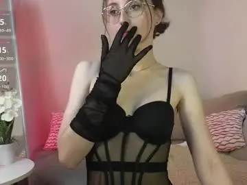 Chaturbate Live Sex of rainybella