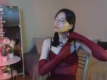 Chaturbate Free Porn Cam of rainybella