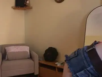 Chaturbate Free Live Porn of rainybella