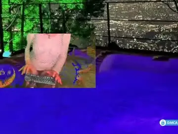 Chaturbate Sex Chat of sealasweet