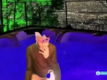 Chaturbate Sex Chat of sealasweet
