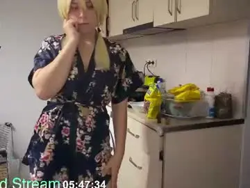 Chaturbate Adult Webcam of shirayuki_hime