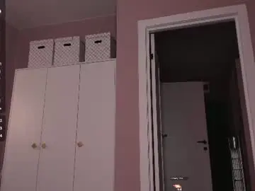 Chaturbate Sex Chat of smart_eliz