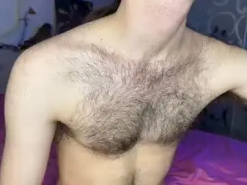 Chaturbate Watch Live Sex Cams of stick_twix