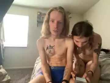 Chaturbate Free Porn Cam of unbotheredbunny