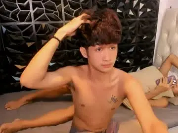 Chaturbate Private Sex Chat of urmasterbigcock