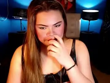 Chaturbate Best live sex cam show of xkaytlyn_whitexx
