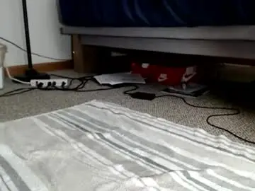 Chaturbate Adult Webcam of 1xy2z