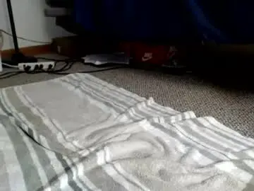 Chaturbate Private Sex Chat of 1xy2z
