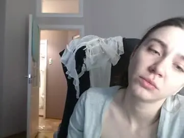 Chaturbate Adult Video Chat of amoremeoww