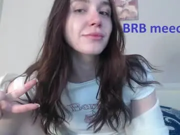 Chaturbate Adult Webcams of amoremeoww